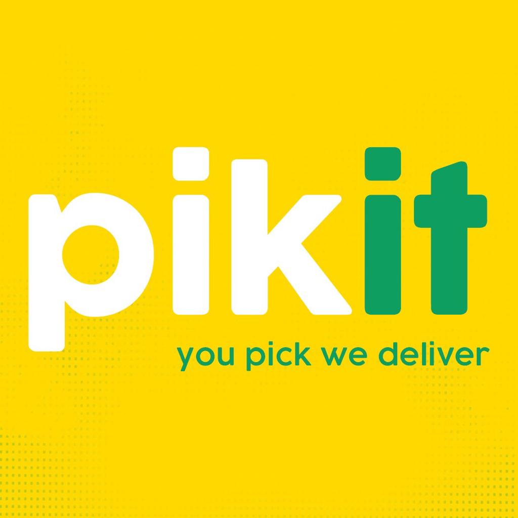 site
                            logo